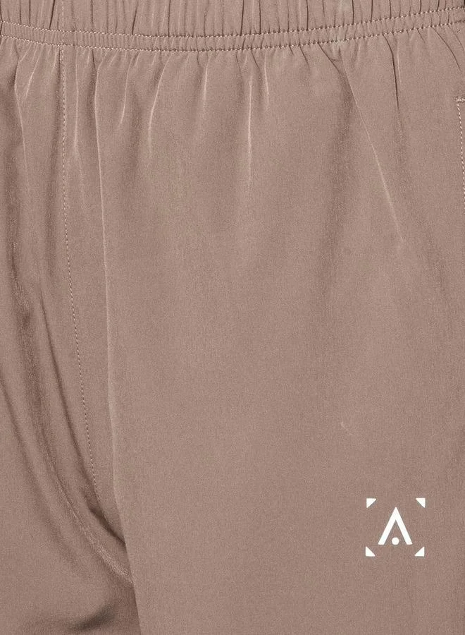 Splash Active  Men Performance Panelled Shorts for Men | Best Price UAE